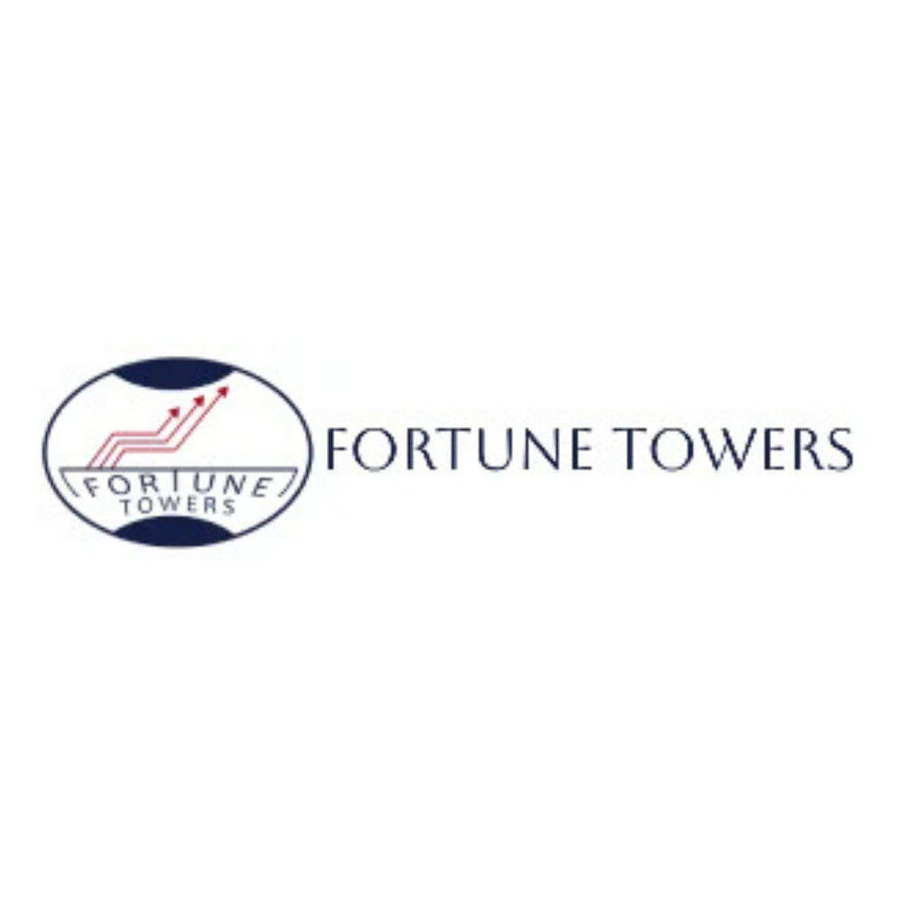Fortune Tower logo